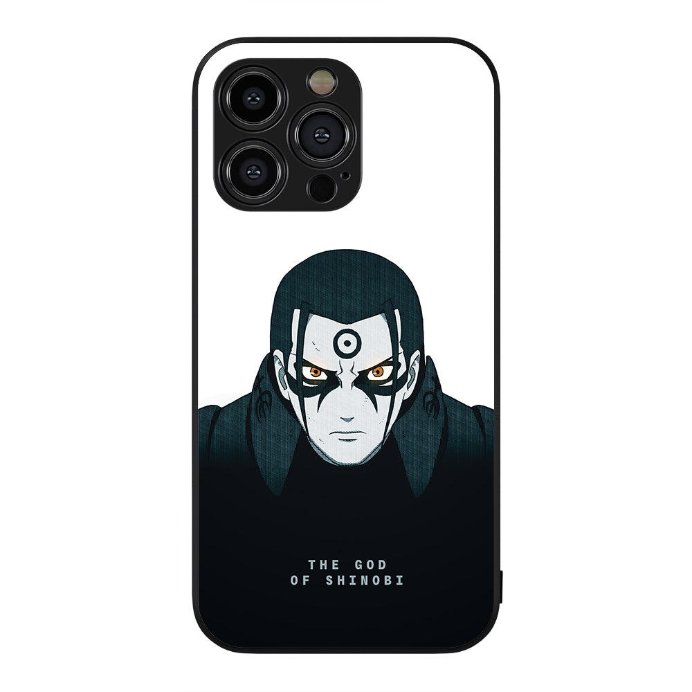 2_Hashirama_01_A_e79a8d98-40fb-4013-9d4b-743e3c8ec53f.jpg