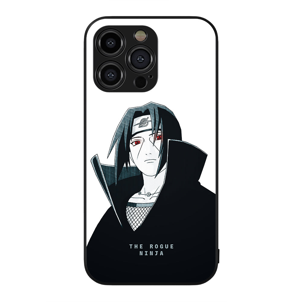 2_Itachi_01_A_41037e20-24ac-4df3-8664-c419d6c41542.jpg