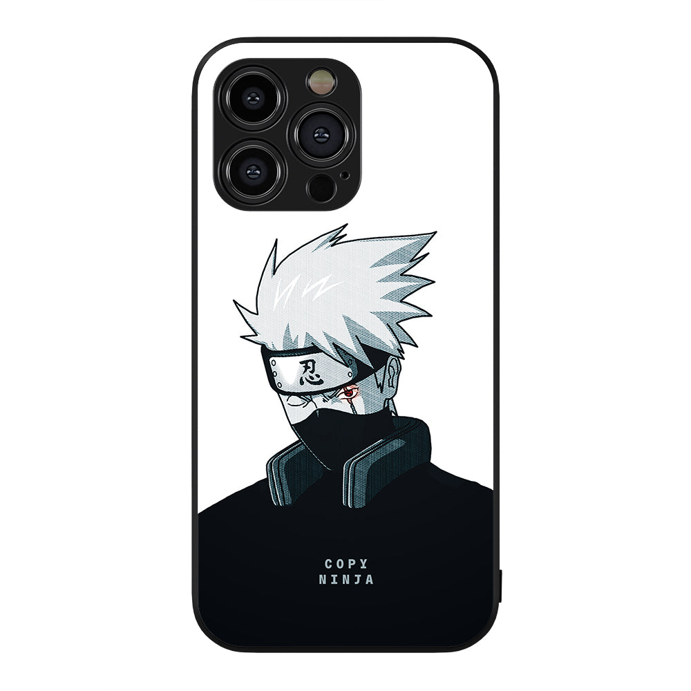 2_Kakashi_01_A_459c5cde-b263-4f4f-8f71-9cc71fc8709c.jpg