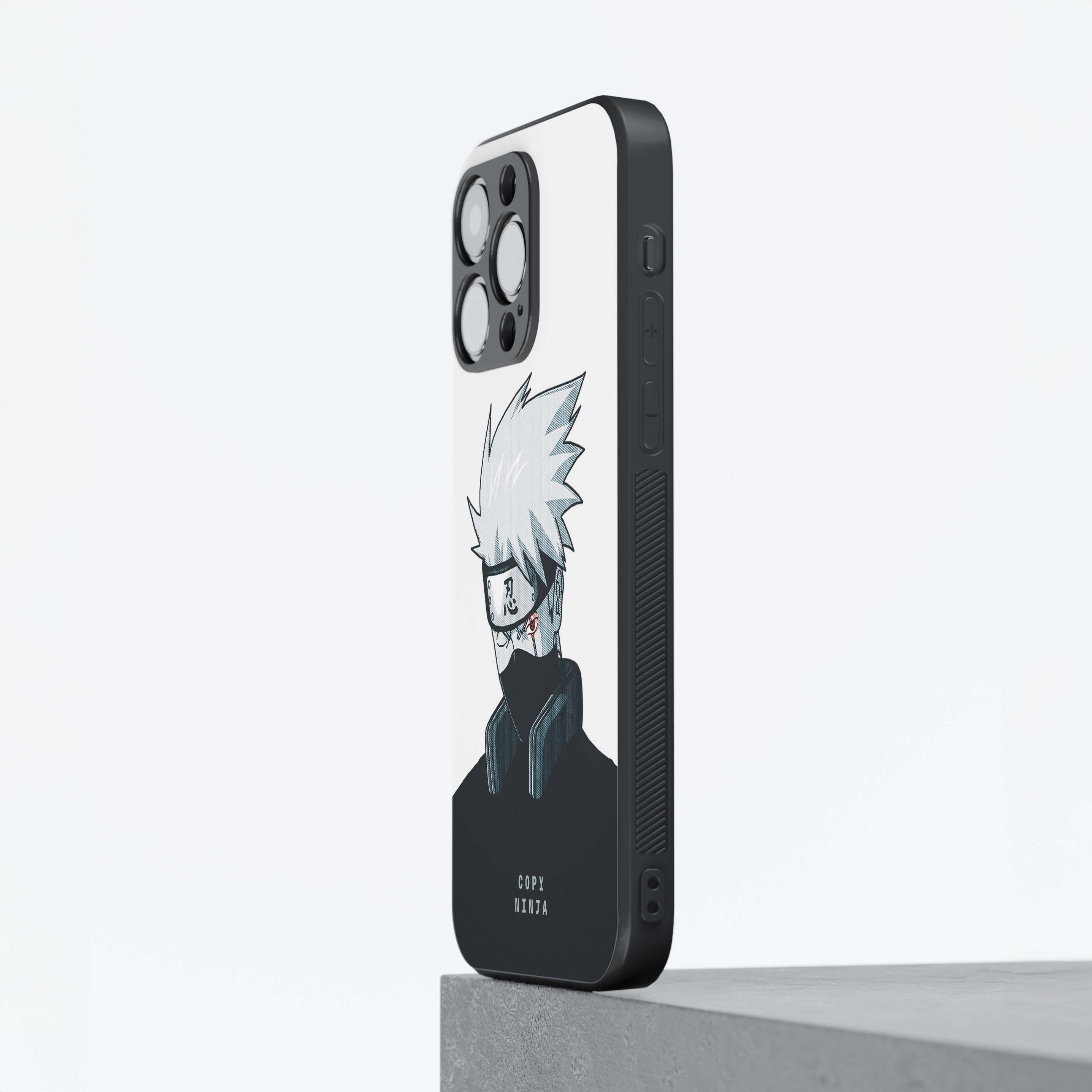 2_Kakashi_01_B_12ef2db0-0611-4940-a02c-4e6ae188575e.jpg