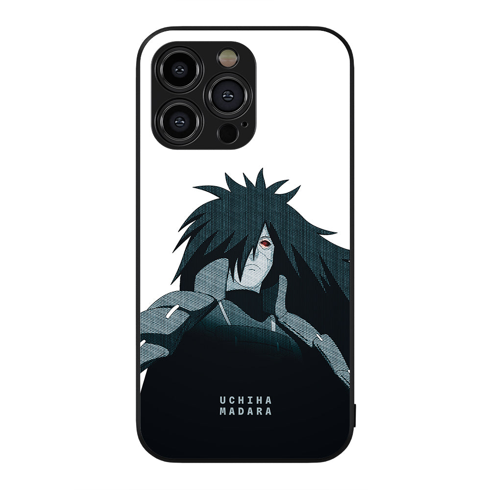 2_Madara_01_A_07ae1633-4e02-4142-949f-c18dc40df9ea.jpg