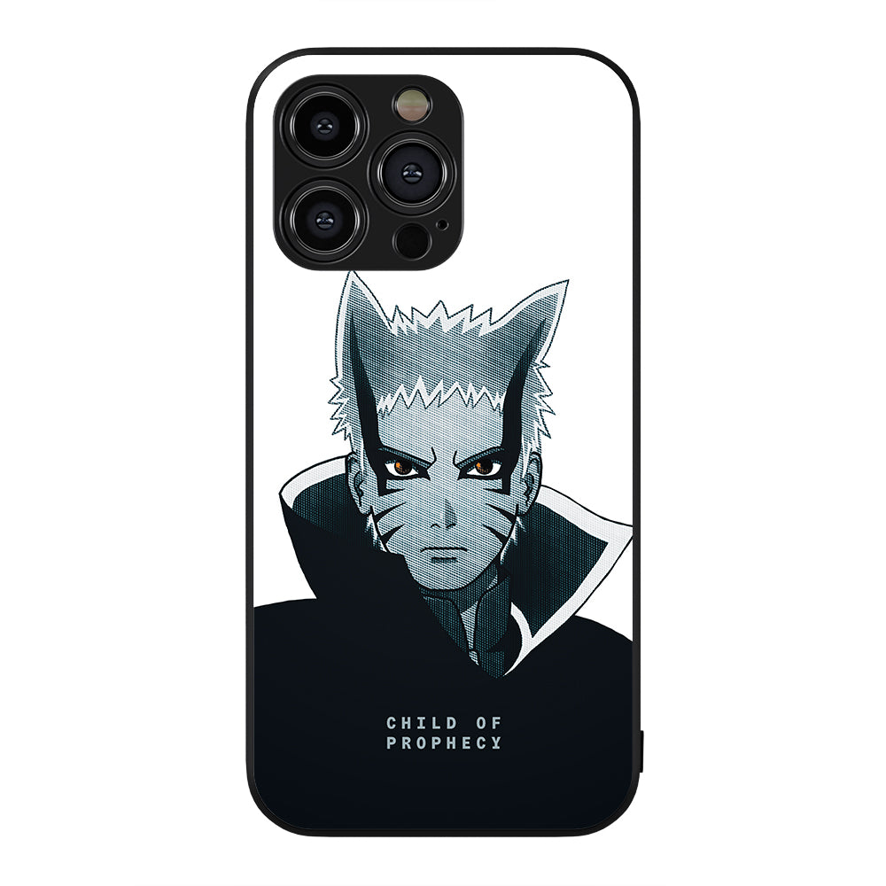 2_Naruto_01_A_9f9ed0cd-6007-41ec-ab94-5d1347a4fe9f.jpg