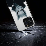 Naruto Child of Prophecy Metal/Glass Hybrid Case