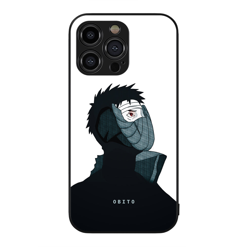 2_Obito_01_A_b15f95c0-ce9b-4749-b118-b1c3c61407f3.jpg