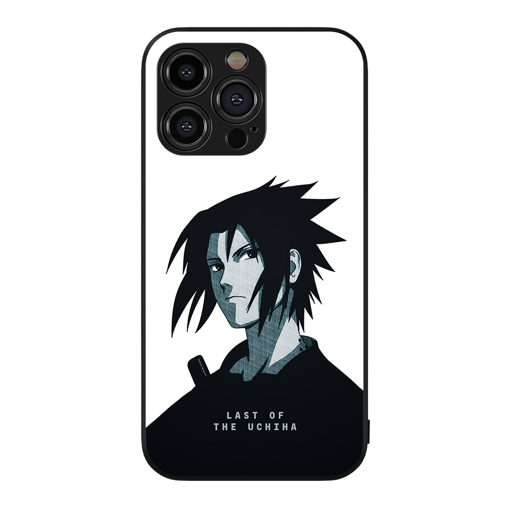 2_Sasuke_01_A_1f4ea6f9-b6a9-4b67-aae8-bfa1c5c1d0bc.jpg