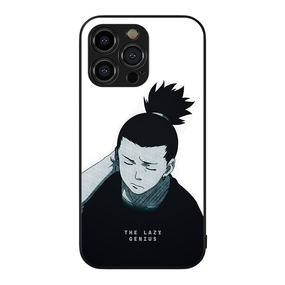 2_Shikamaru_01_A_04d7a0c7-dafa-4898-8366-12daf3a56128.jpg