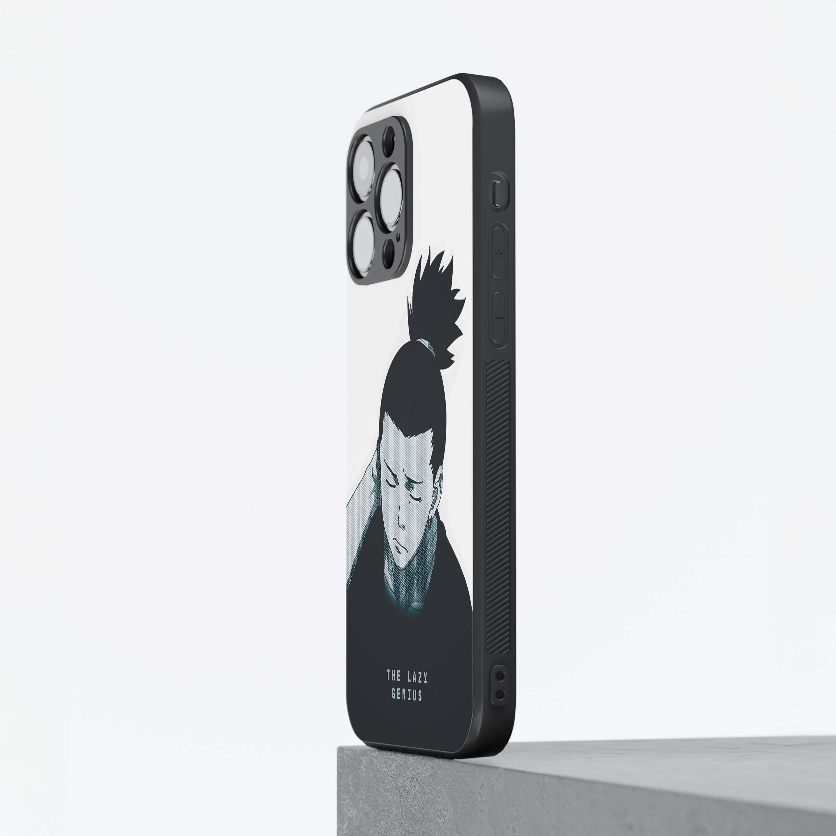 2_Shikamaru_01_B_b5079226-dbec-4747-ad6d-4bacd577413b.jpg