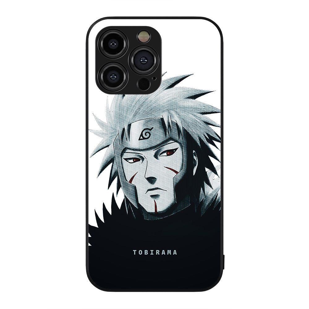 2_Tobirama_01_A_e2239086-c74f-442d-80a2-9492a6966582.jpg