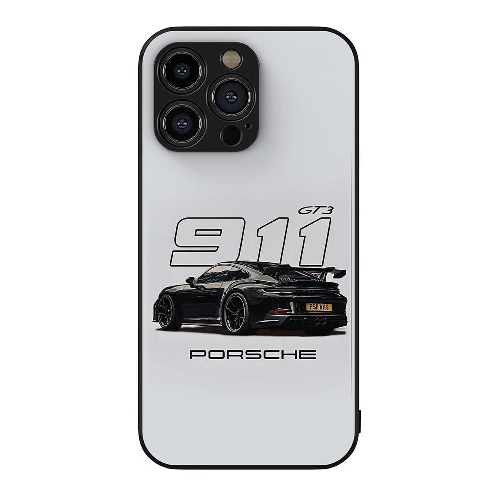 4-911_GT3-A_e4444842-e624-47bd-9af5-2d8d02cc4f56.jpg