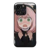 Anya 1 Metal/Glass Hybrid Case
