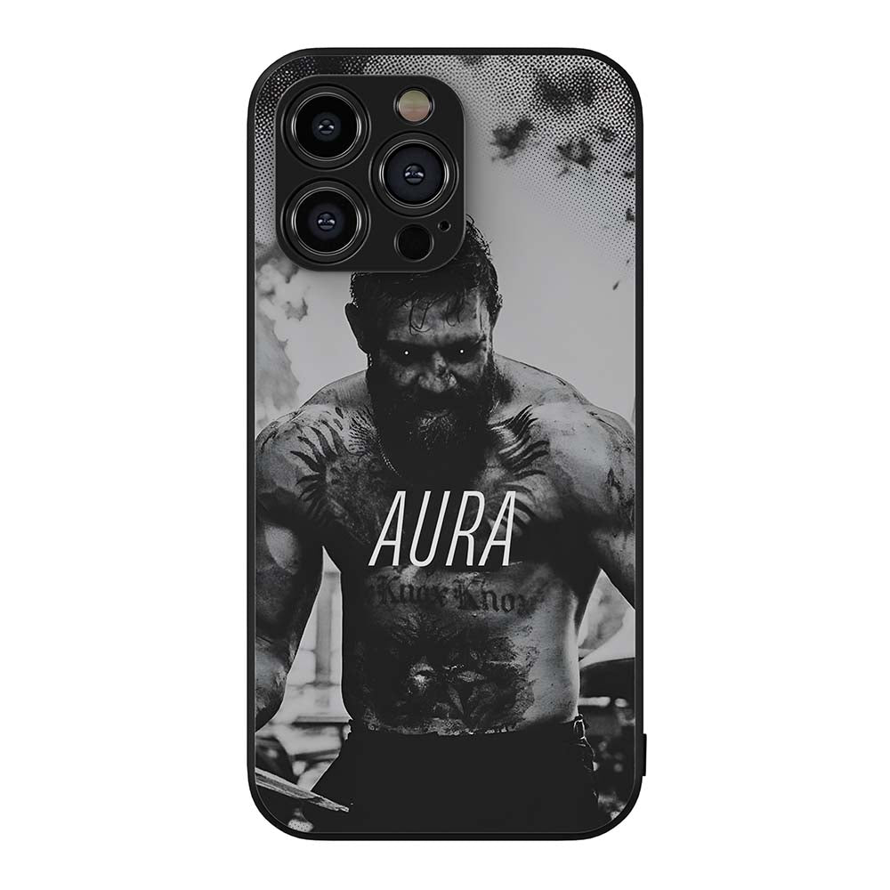 4-Aura_Conor_McGregor-A_a531f060-322c-4850-8ae9-280e74a59ad3.jpg