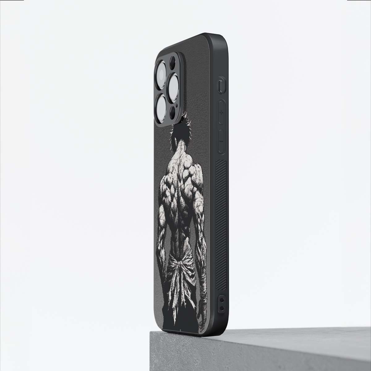 4-Backview_Essence-B_ee06b629-87c2-4767-97dd-f5d8a6610e84.jpg