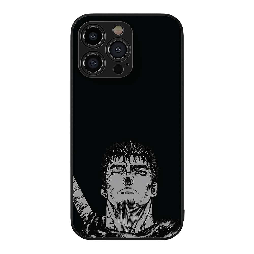 4-Berserk_1-A_522875f2-e52a-44d5-a39b-e89ad4788e5a.jpg