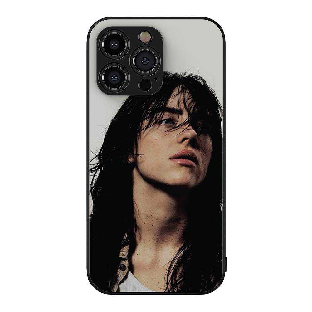 4-Billie_Eilish02-A_550b1e91-a965-42d9-8d07-3b175659c24f.jpg