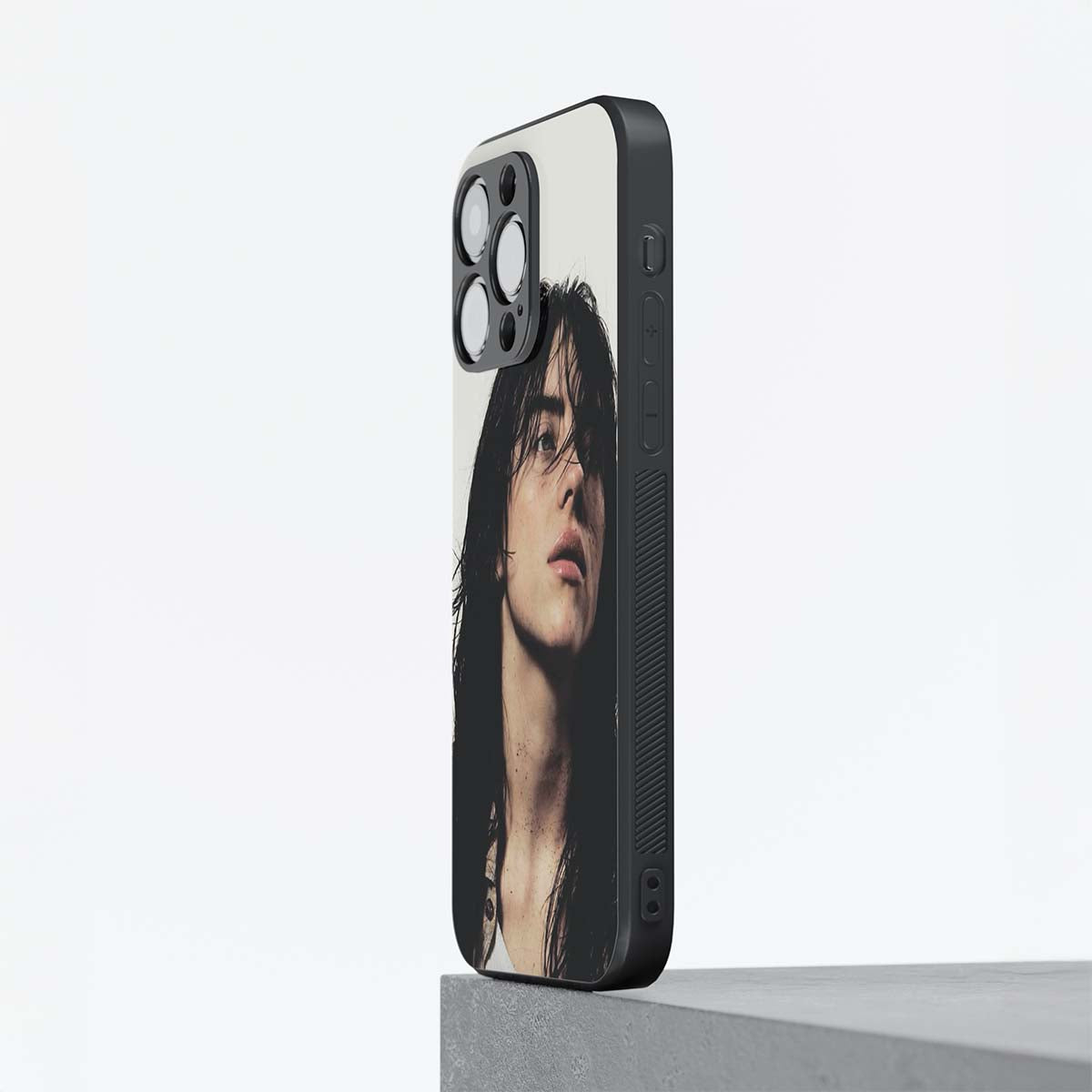 4-Billie_Eilish02-B_5c12cd72-c79f-4bfb-a5a7-69e96f2b2ec8.jpg