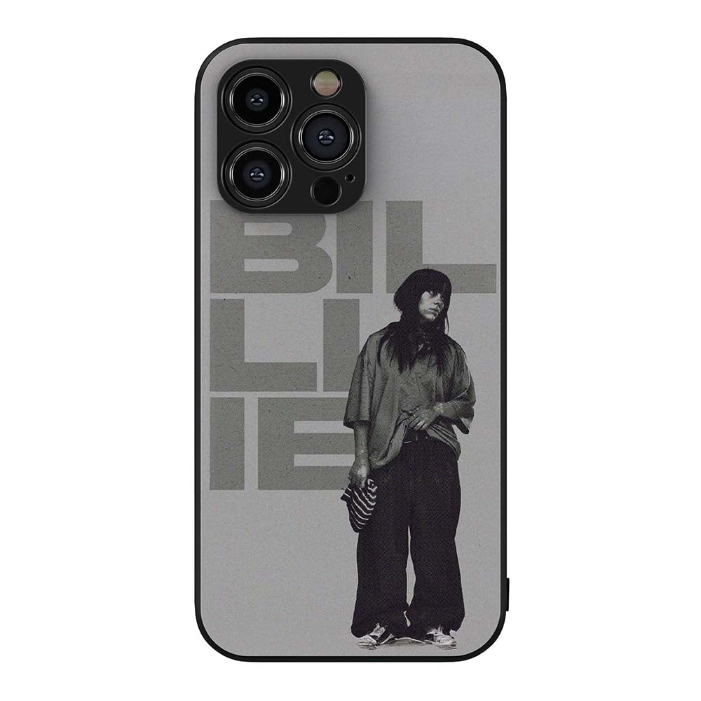 4-Billie_Eilish03-A_b0e9ee97-aa8d-4df6-ba1a-9451cc26c1bc.jpg