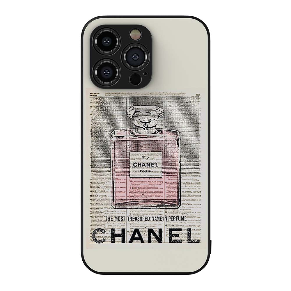 4-Chanel_01-A_48cf94e2-d90b-4825-bc6e-253540834909.jpg