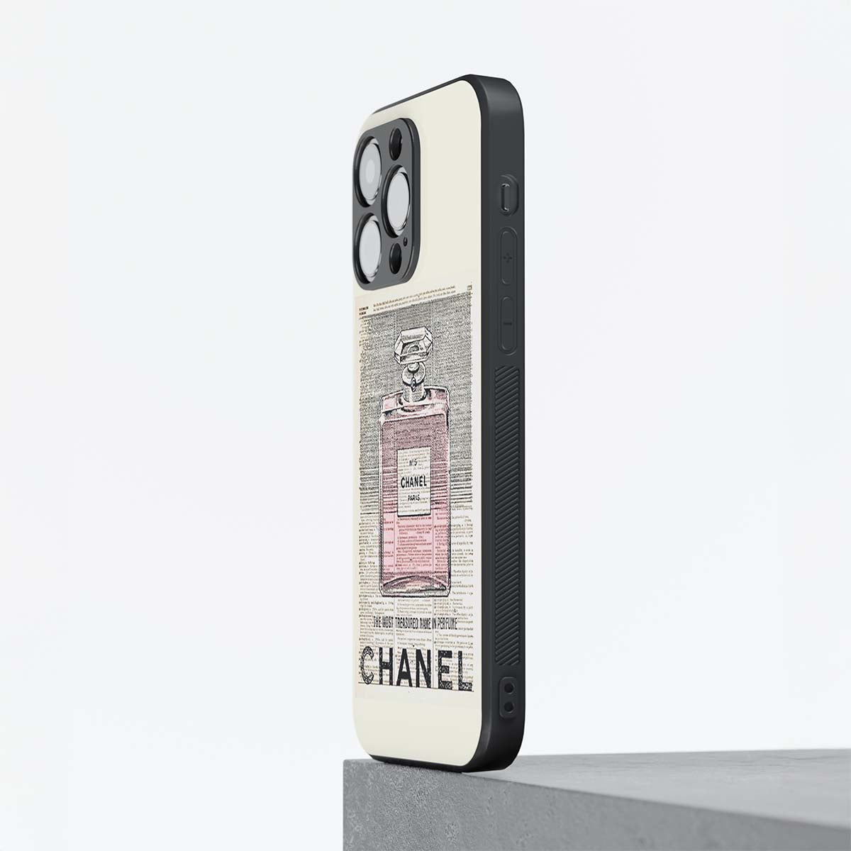 4-Chanel_01-B_9bd6ce60-b090-4627-b949-0ddcbb0a754a.jpg
