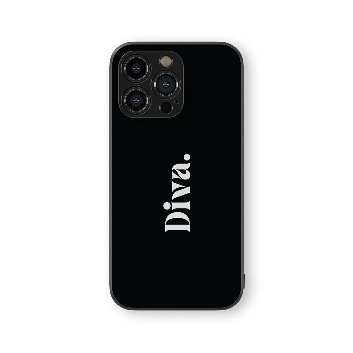 4-Diva-A_4f6d7e51-cddb-44a9-82ba-6a45be26f83e.jpg