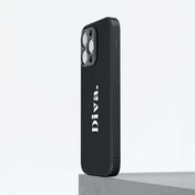 Diva Metal/Glass Hybrid Case