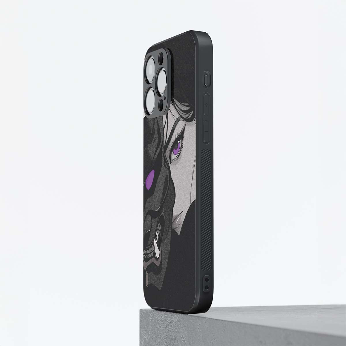 4-Enigmatic_Visage-B_25ae0186-aa78-4e45-8949-e3fb59972839.jpg
