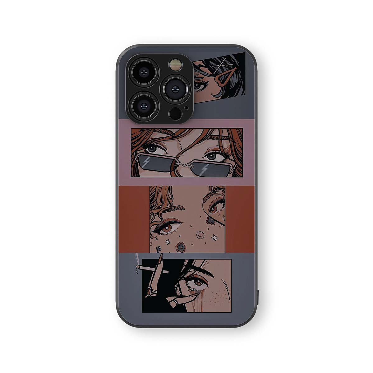 4-Faces_of_Femininity_1-A_23ca7a69-e19f-40a9-a563-90741f861410.jpg