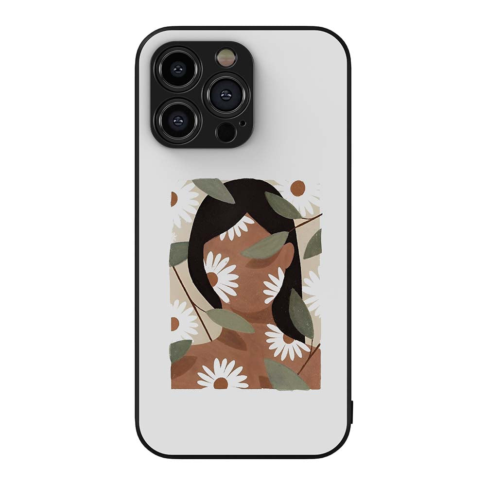 4-Floral_Elegance_Essence-A_82a288ee-2886-4b2d-a5b0-b9fae2100137.jpg