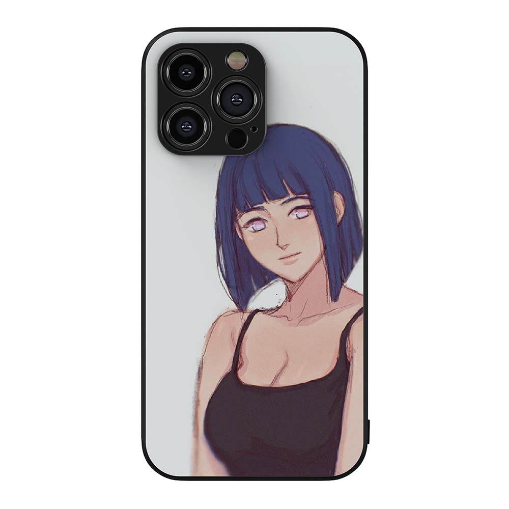 4-Hinata_1-A_e4e68ac1-f172-46b0-8c11-7c7d4a1af4c1.jpg