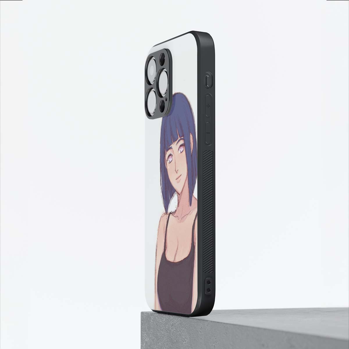 4-Hinata_1-B_6bc2a1b6-4278-433f-aed3-cdefd2d05c78.jpg