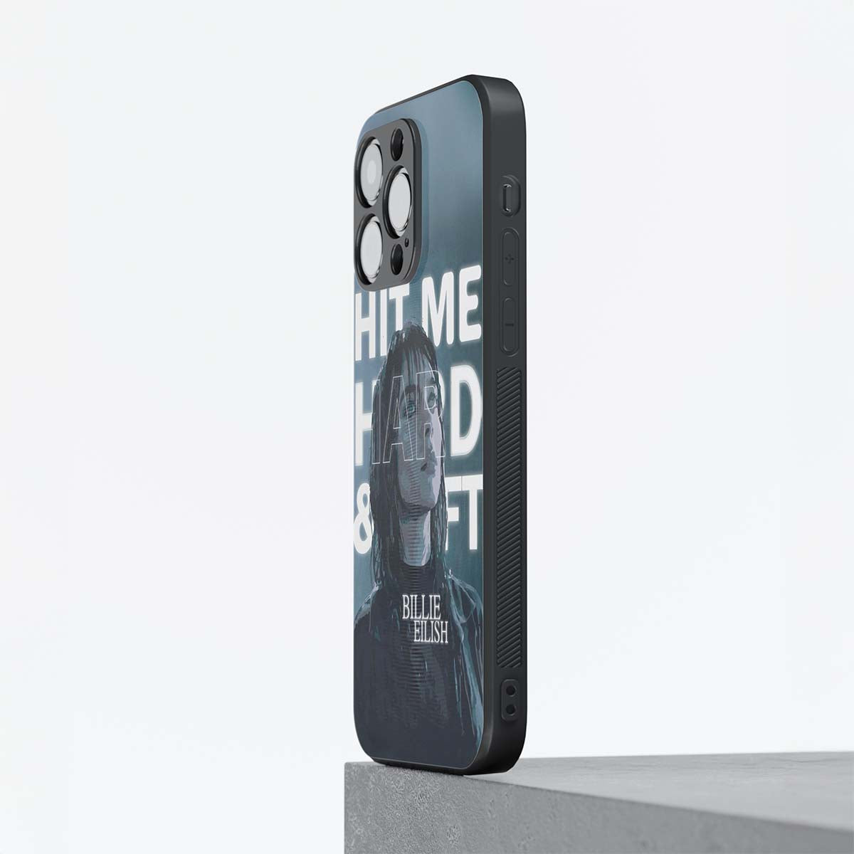 4-Hit_Me_Hard_And_Soft_01-B_10447923-97b0-46bb-9334-83d49f7f8ca8.jpg