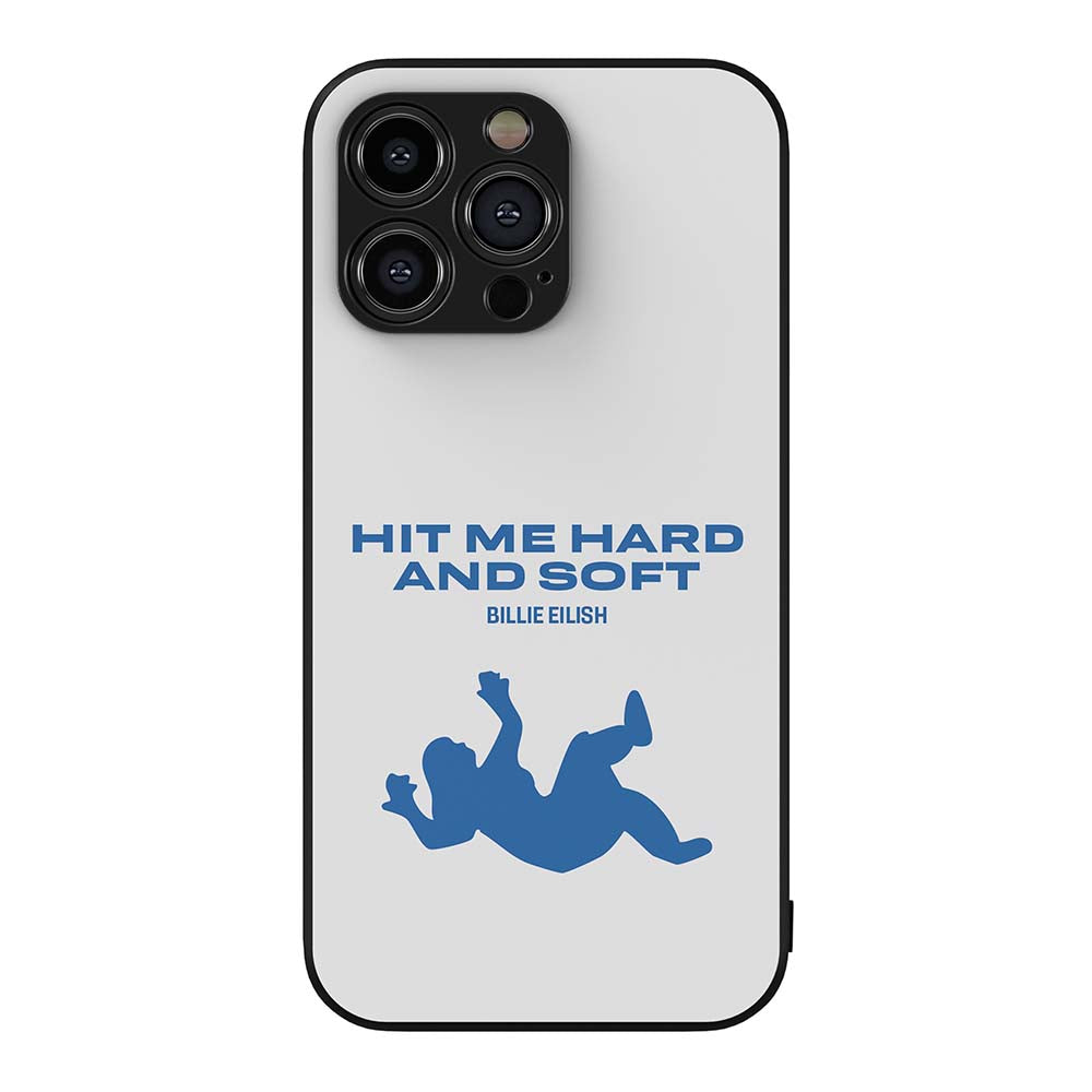 4-Hit_Me_Hard_And_Soft_02-A_203f4c8c-403c-4d13-a466-5241533f4d50.jpg