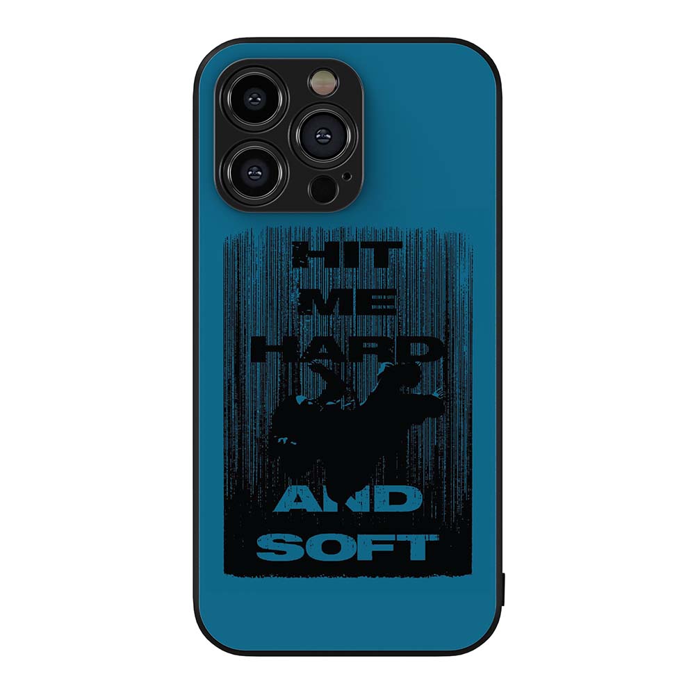 4-Hit_Me_Hard_And_Soft_03-A_9797135b-bad6-45ab-a708-a093a3bde4d4.jpg