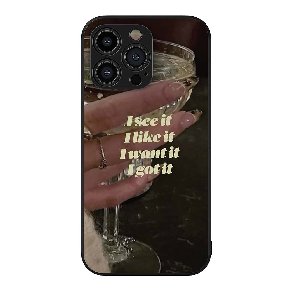 4-I_see_it_I_got_it-A_9a2a6318-8d64-47e4-8b4b-aeca60facca5.jpg