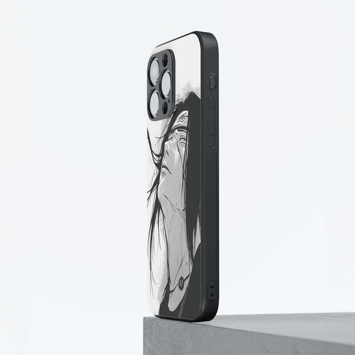 4-Itachi_Uchiha_1-B_53b153a5-39e3-454c-8393-ac0890c80672.jpg