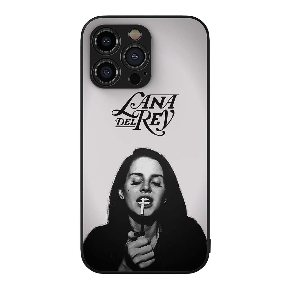 4-Lana_Del_Rey_1-A_8300d90a-e35e-4ea6-90a9-7603cb51529a.jpg