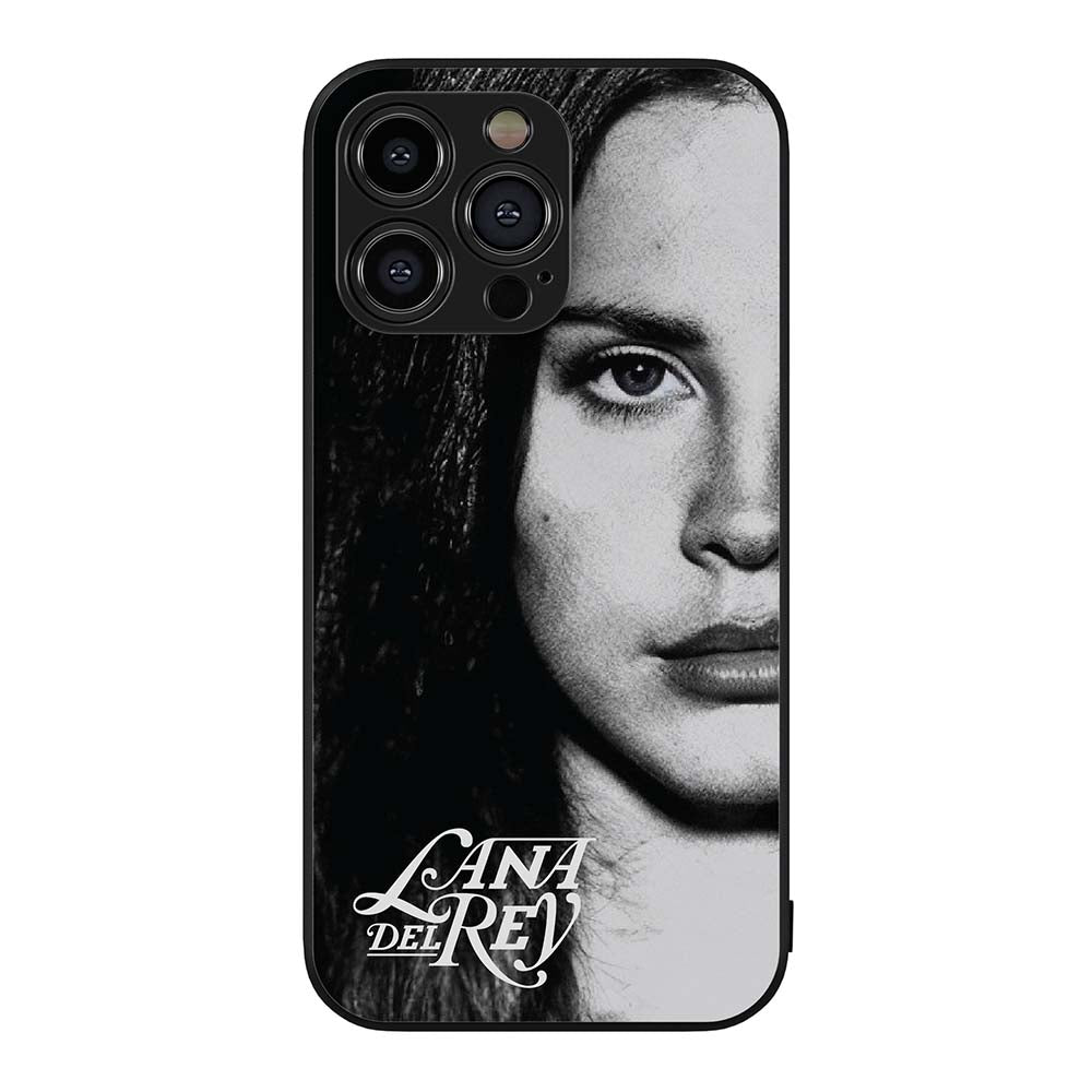 4-Lana_Del_Rey_2-A_6a685643-4b5e-4861-94de-35a08ca2592c.jpg