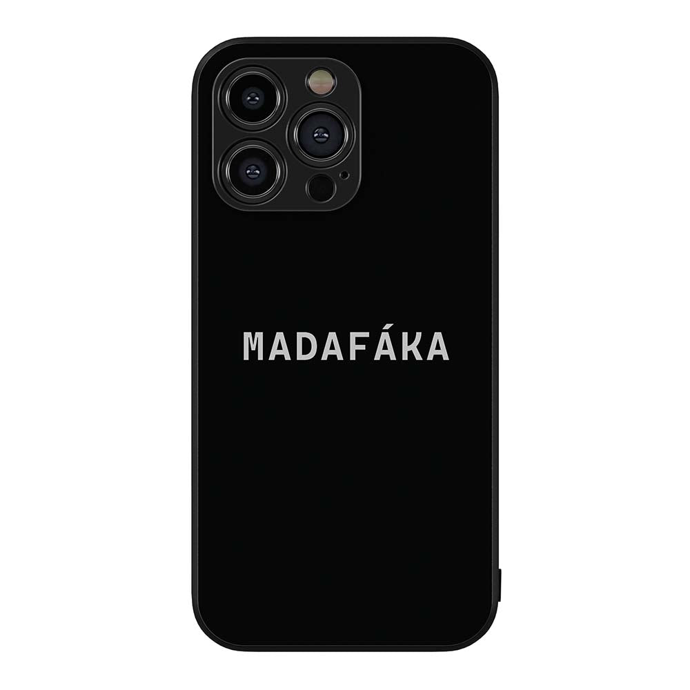 4-Madafaka-A_7b958e80-8679-4029-bba3-92d46d140fa1.jpg