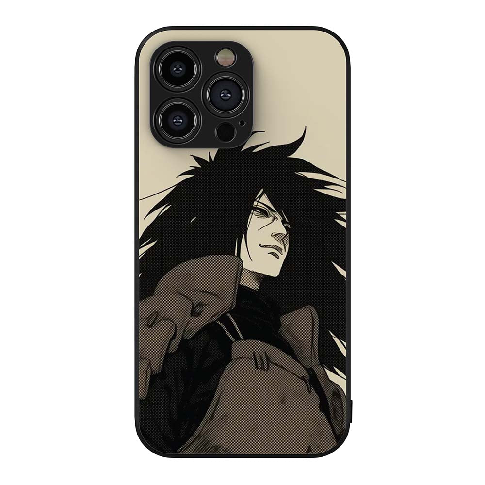 4-Madara_Uchiha_1-A_747d8299-7909-4f67-b8f7-a235bfd51b2f.jpg