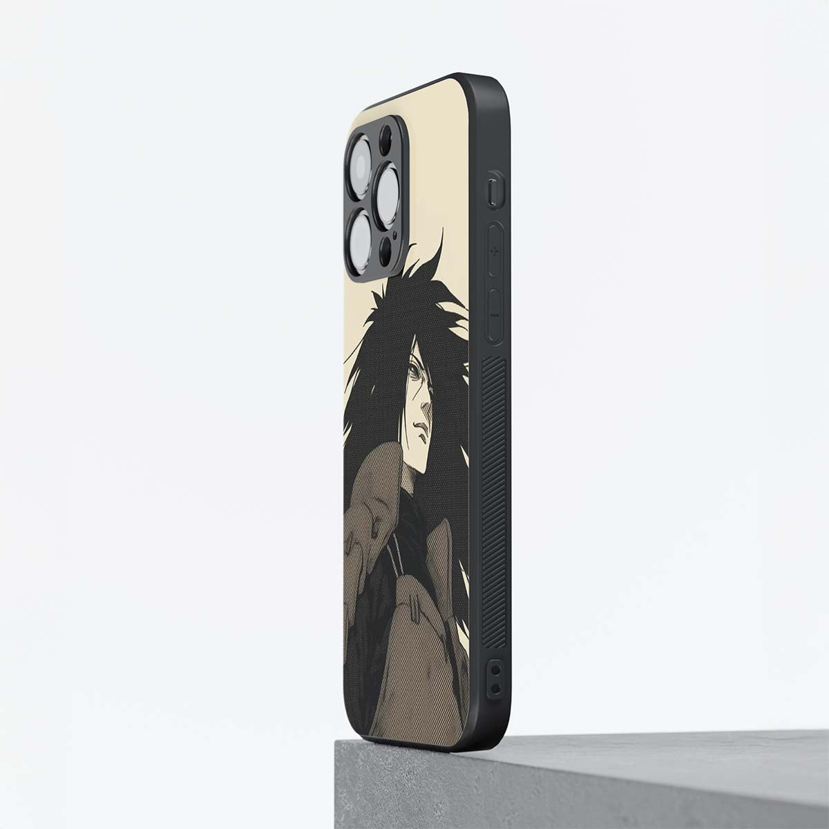 4-Madara_Uchiha_1-B_0a4a1e82-dcb2-469d-99bc-0c3020dc0f29.jpg