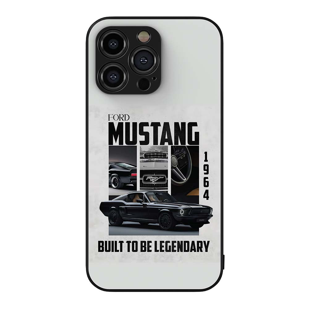 4-Mustang-A_13aa6562-799e-45d7-a13c-a4c365406d4e.jpg