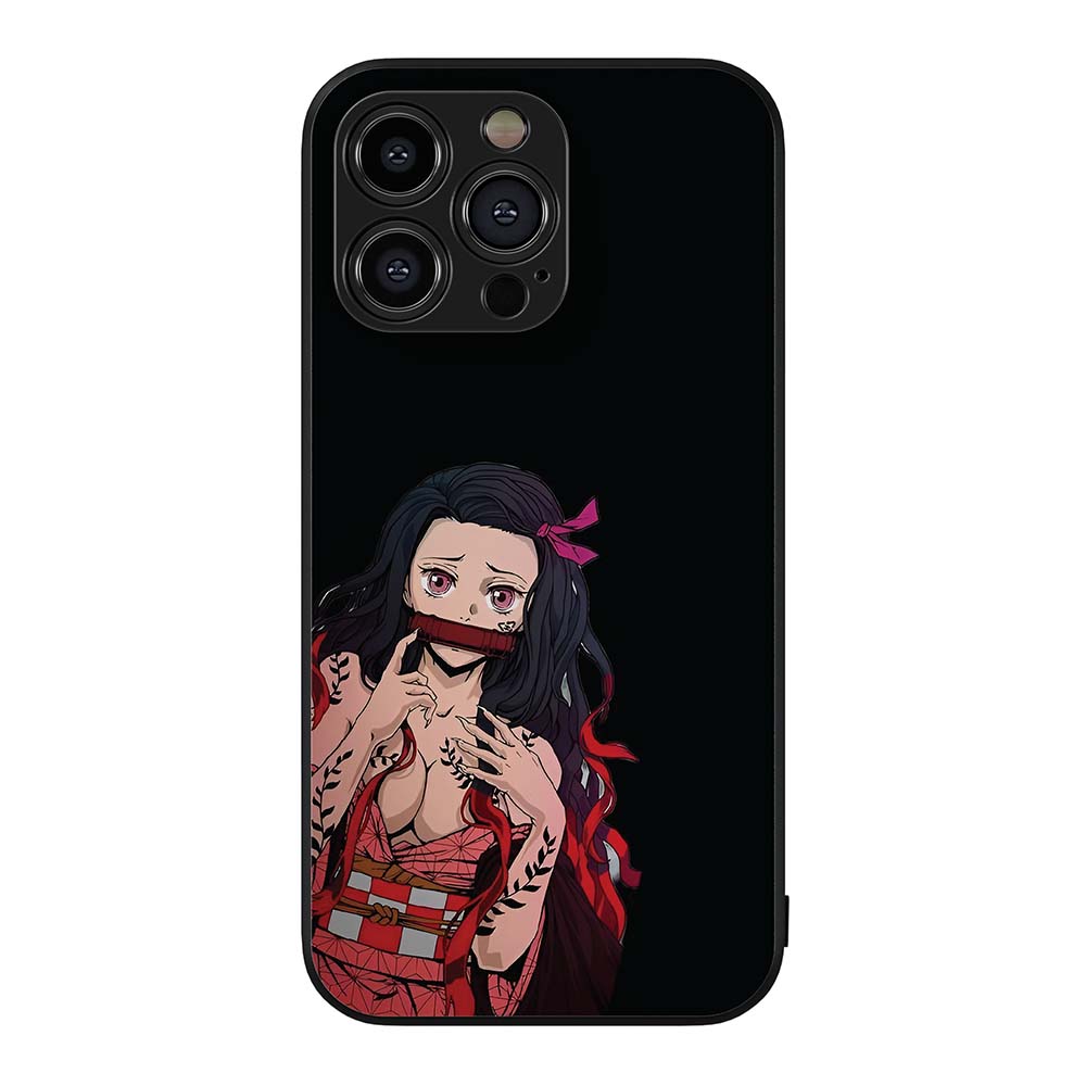 4-Nezuko_1-A_5ef936e0-a914-4573-9136-d8bd3e86cbb0.jpg