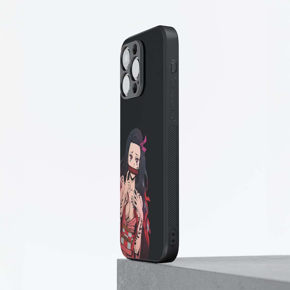 4-Nezuko_1-B_1b8baf4e-0fac-46ba-9a33-a0f771360ffe.jpg