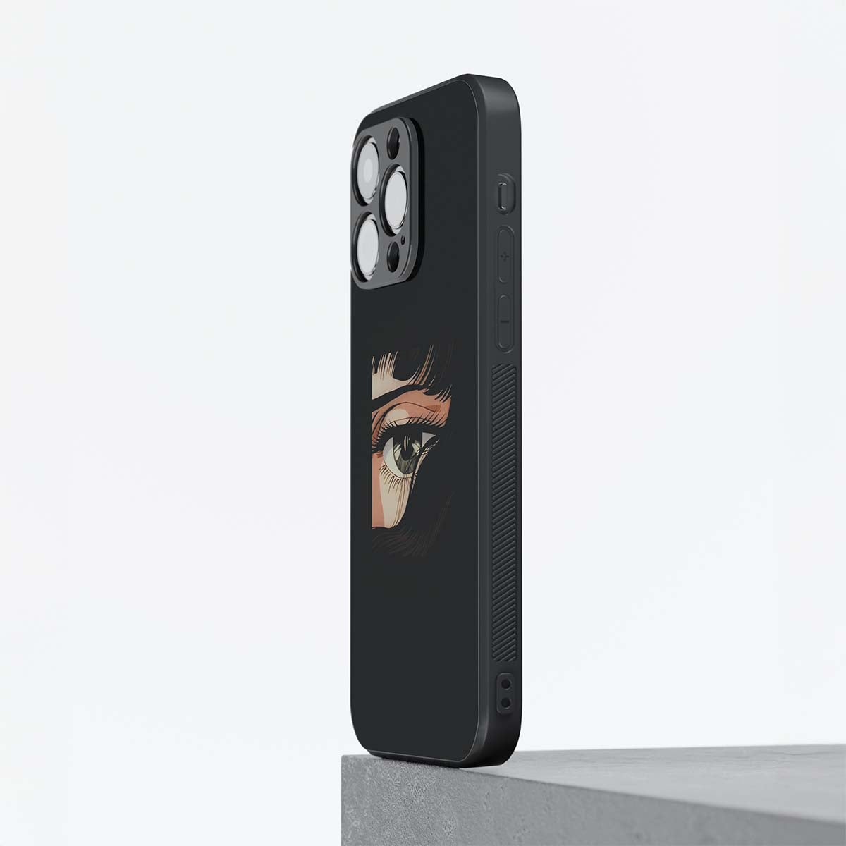 4-Noir_Eye_Essence-B_ff9e4217-8c1c-41c2-9dd9-9ac4da9395b6.jpg