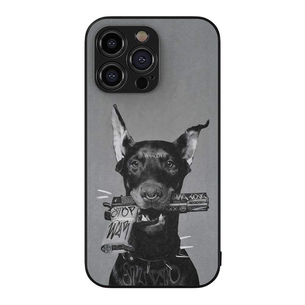 4-Paws_of_Defiance-A_6501cff6-360d-4613-917b-1cb45476056f.jpg