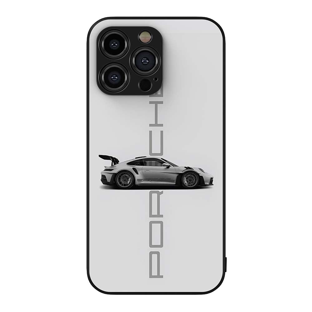 4-Porsche_1-A_b10c6a15-0d63-4dcf-a956-b9bc69262ed6.jpg