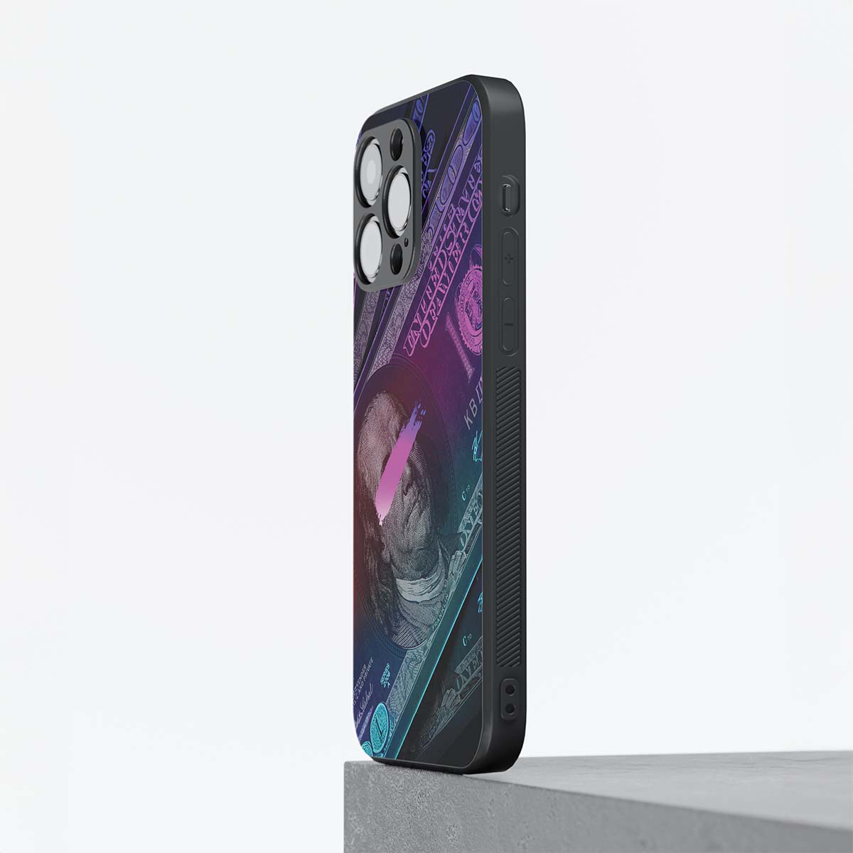4-Purple_Cash_Cascade-B_74253754-2637-48c2-9e4c-62aeb23a88fe.jpg