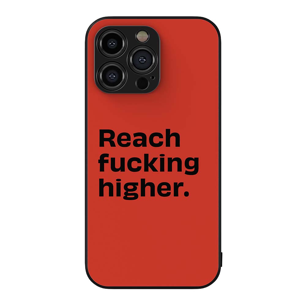 4-Reach_fucking_higher-A_fb9fd518-d794-4be7-a015-40aa4794320b.jpg