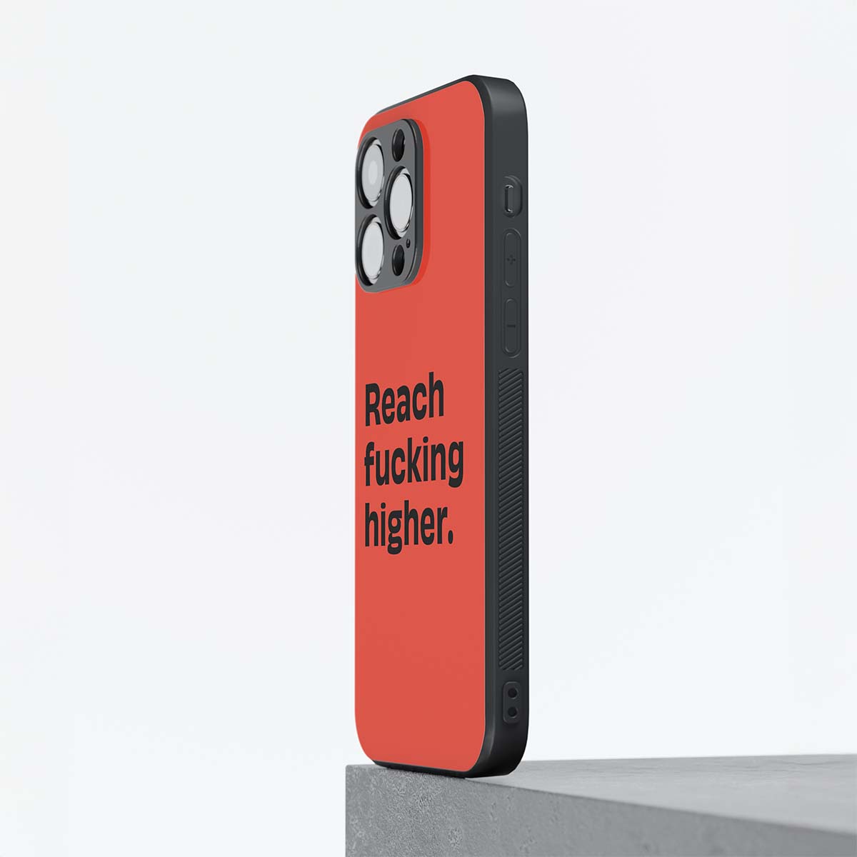 4-Reach_fucking_higher-B_82124887-1a7a-4683-875c-d1f48587097a.jpg