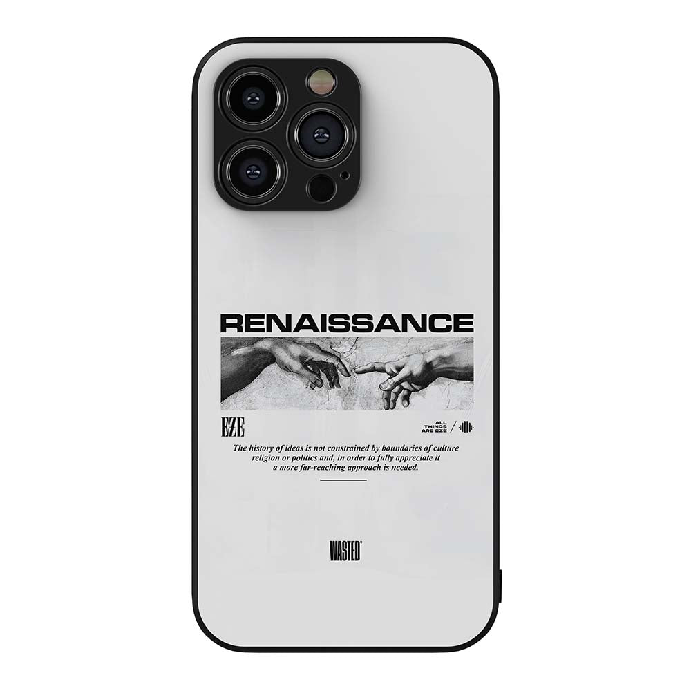4-Renaissance-A_6ff9f00d-63c2-4682-b319-eb96c68f7ee4.jpg