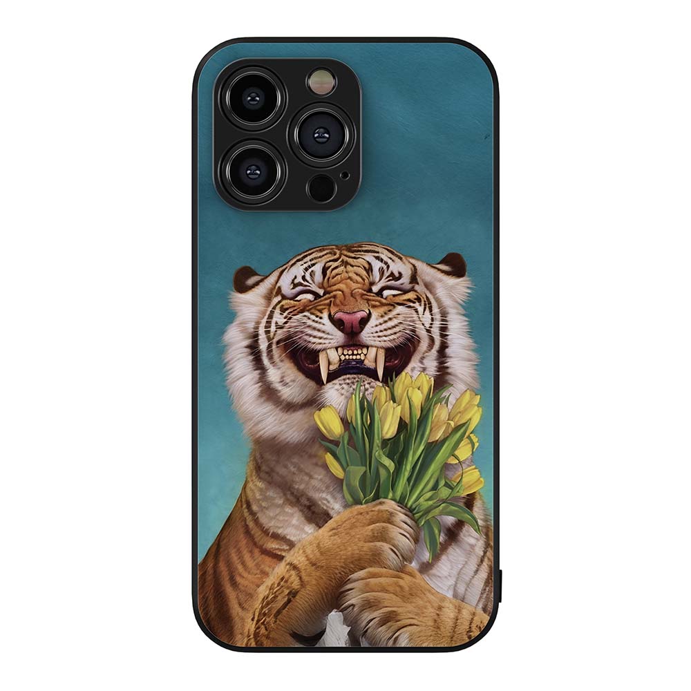 4-Tigerbloom-A_49cee7b7-af10-4bbc-aa47-c029ac4a3469.jpg